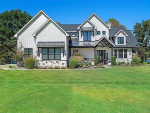 MLS #21209159 image #0