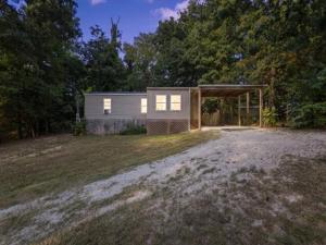 MLS #21209164 image #0