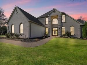 MLS #21209194 image #0