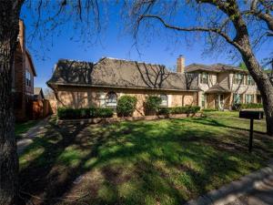 MLS #21209242 image #0