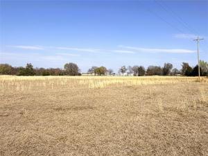 MLS #21209280 image #0