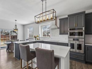 MLS #21209309 image #0