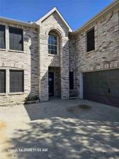 MLS #21209346 image #0