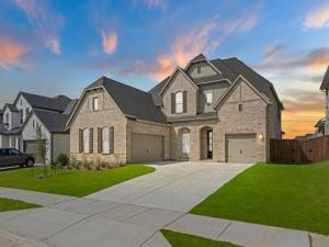 MLS #21209385 image #0