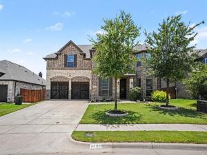 MLS #21209392 image #0