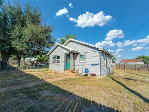 MLS #21209401 image #0