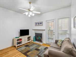 MLS #21209405 image #0