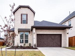 MLS #21209461 image #0