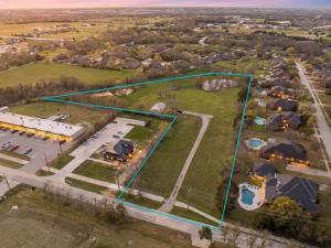 MLS #21209463 image #0