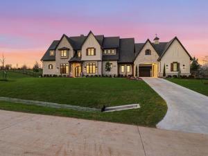 MLS #21209524 image #0