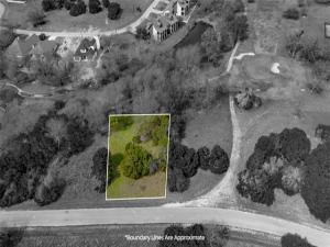 MLS #21209625 image #0