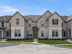 MLS #21209649 image #0