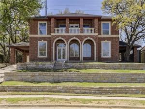 MLS #21209651 image #0