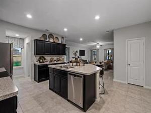 MLS #21209709 image #0