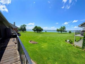 MLS #21209734 image #0