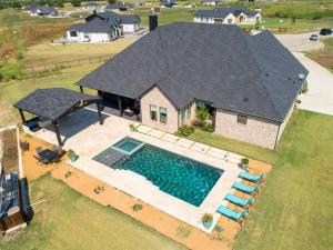 MLS #21209740 image #0