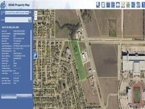 MLS #21209743 image #0