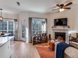 MLS #21209858 image #0