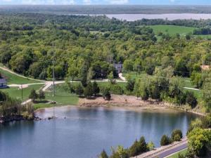 MLS #21209959 image #0