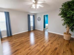 MLS #21209984 image #0