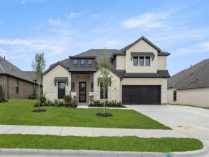 MLS #21210010 image #0