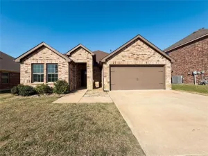 broker reciprocity