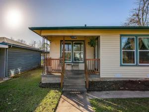 MLS #21210034 image #0