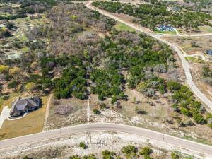 MLS #21210038 image #0