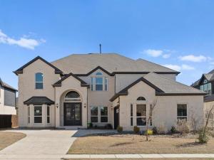 MLS #21210079 image #0