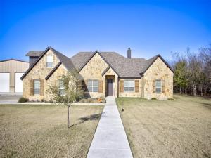 MLS #21210150 image #0