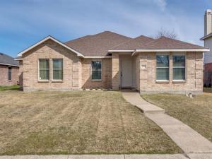 MLS #21210174 image #0