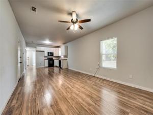 MLS #21210245 image #0