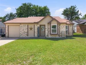 MLS #21210255 image #0