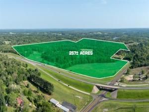 MLS #21210401 image #0