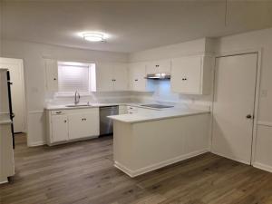 MLS #21210416 image #0