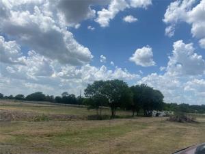 MLS #21210426 image #0