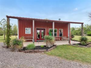 MLS #21210448 image #0