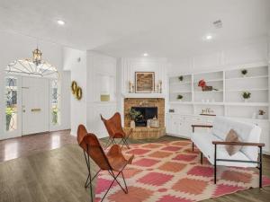 MLS #21210494 image #0