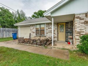 MLS #21210533 image #0