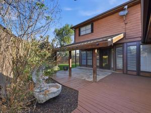 MLS #21210534 image #0