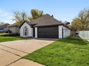 MLS #21210566 image #0
