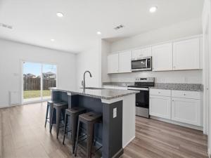 MLS #21210568 image #0