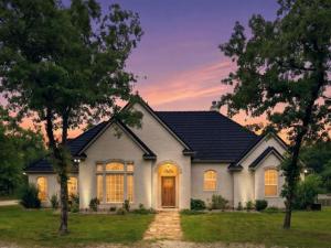 MLS #21210632 image #0