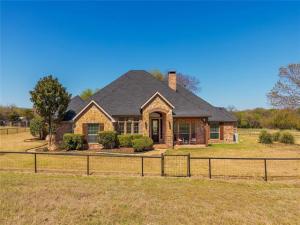 MLS #21210636 image #0