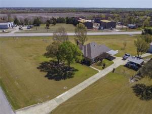 MLS #21210694 image #0