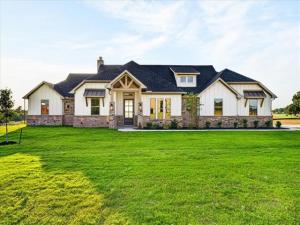 MLS #21210797 image #0