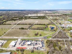 MLS #21210802 image #0