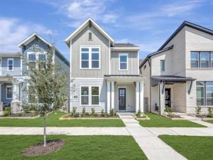 MLS #21210804 image #0