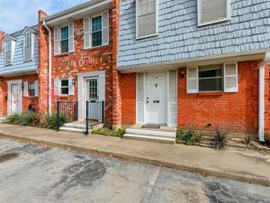 MLS #21210845 image #0
