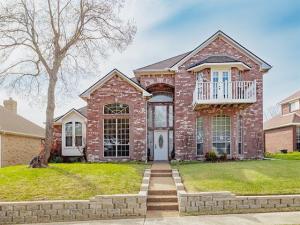 MLS #21210874 image #0